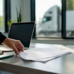 Best CoverMeInsurance.com Alternatives for Commercial Coverage