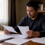 Owner Operator Insurance Cost: What to Budget in 2026