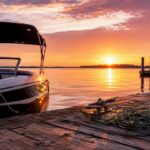 Boat Insurance Cost in 2026: State-by-State Guide
