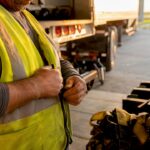 Occupational Accident Insurance: What It Covers and Who Needs It
