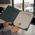 Certificate Holder vs Additional Insured: Key Differences