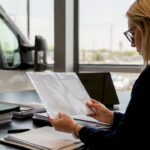 NEMT Insurance Requirements: What Fleet Managers Need in 2026