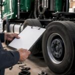 Avoid the ‘Stated Value’ Trap: Agreed Value vs ACV for U.S. Owners