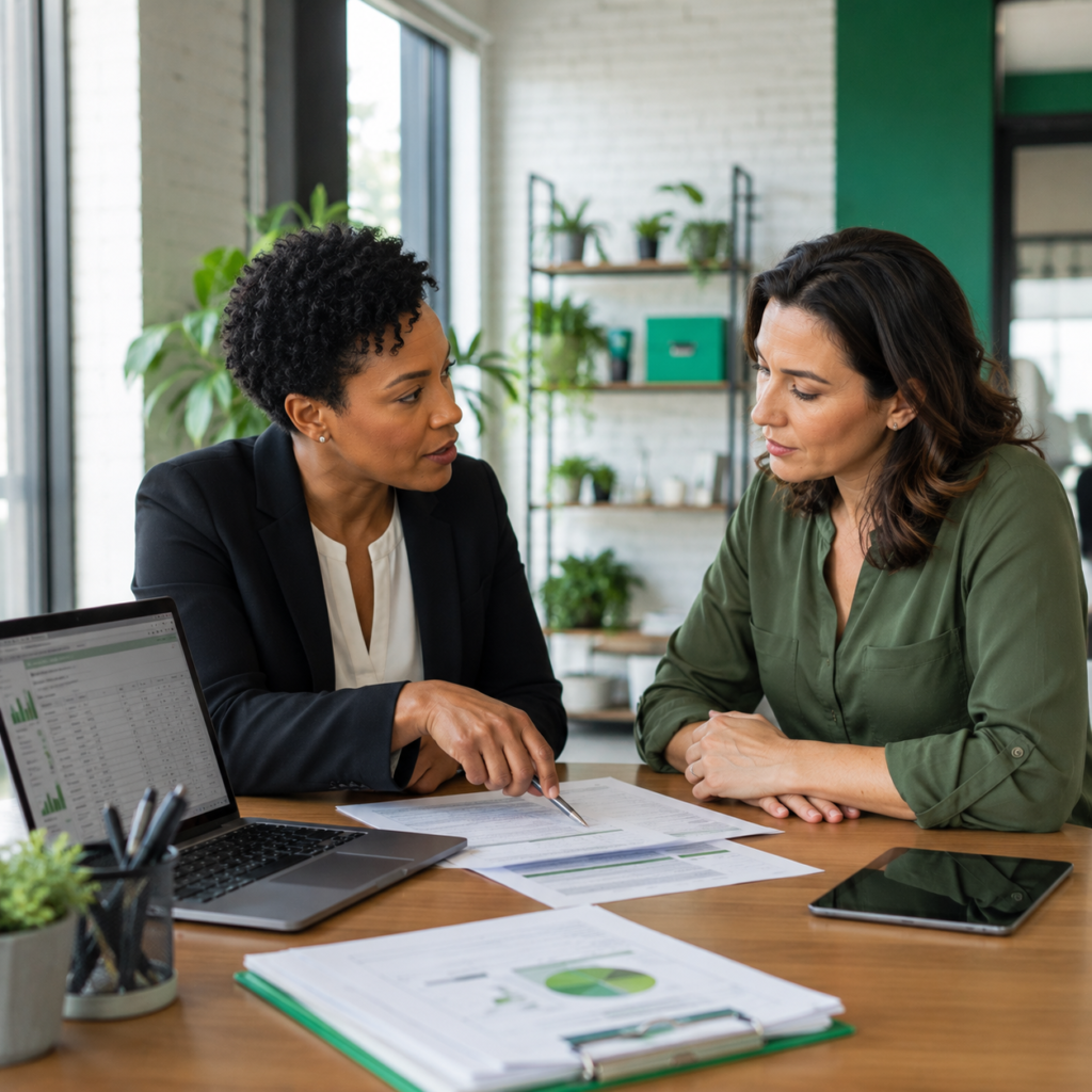 Finding A Workers Compensation Insurance Agent Near Me 