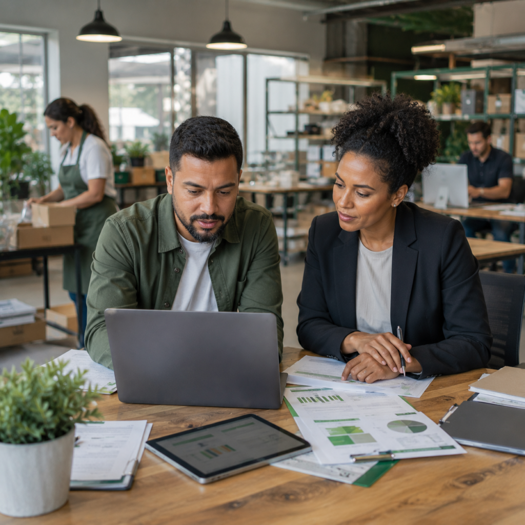 Workers Compensation Insurance Calculator with DiamondBack Insurance