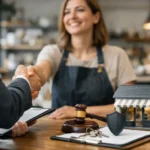 Best General Liability Options for Small Business
