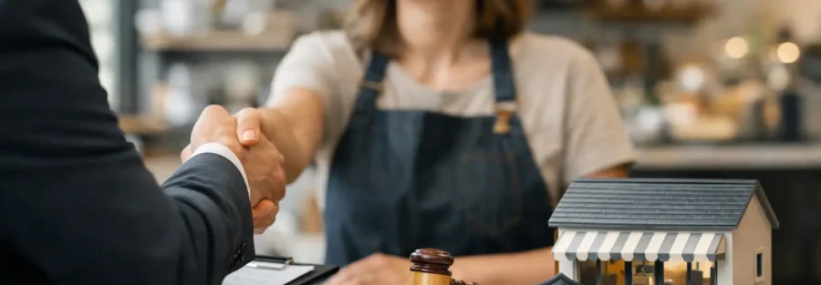Best General Liability Options for Small Business