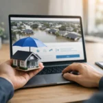 How to Buy Flood Insurance Online With Confidence