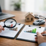 How to Compare Deductibles Before You Buy