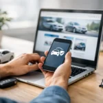 How to Switch Insurance Carriers Online