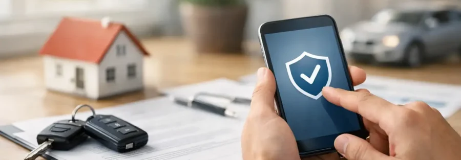 Same Day Insurance Purchase Made Simple
