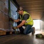 See Bindable Cargo Quotes in Minutes: Online Insurance for Truckers