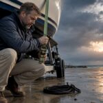 U.S. Boat Owners: 6 Renewal Questions for Hurricane Coverage
