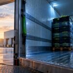 $800–$2,000 a Year: Reefer Breakdown Cost, U.S. Fleets, Paperwork Wins