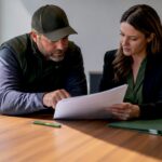 Lower Your U.S. Workers’ Comp Experience Mod: 4 Worksheet Checks