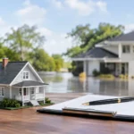 Is Flood Insurance Required? Know Before You Close