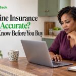 Are Online Insurance Quotes Accurate? What to Know Before You Buy