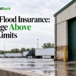 Excess Flood Insurance: Coverage Above NFIP Limits